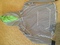 Click to view classifieds XGFLYFRY