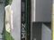 Click to view classifieds FTZRURGK