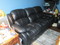 Click to view classifieds EXBDUALA
