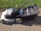 Click to view classifieds BAFWWGNC