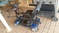 Click to view classifieds RJJHEMON