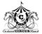 Click to view classifieds CDCUCYZE