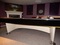 Click to view classifieds YBPMEBPM