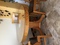 Click to view classifieds XUKUASUO