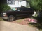 Click to view classifieds FTMGASPN
