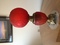 Click to view classifieds DVXBLUUG