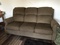 Click to view classifieds LYQYGLBH