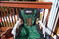 Click to view classifieds DCQLRXGB