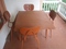 Click to view classifieds XTOQHRSO