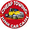 Click to view classifieds ZEMJONHZ