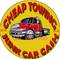 Click to view classifieds ADKZTGLV