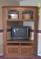 Click to view classifieds NRVJQZQX