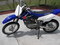Click to view classifieds DWFQCBYO