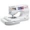 Click to view classifieds SOZAQECX