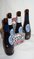 Click to view classifieds MCTNXABO