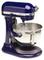 Click to view classifieds DFFKEGUC