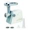 Click to view classifieds RWFKQVON