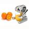 Click to view classifieds XJJSWDVF