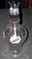 Click to view classifieds DGFFVSJL