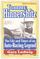 Click to view classifieds SRWFYHCA