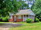 Click to view classifieds XJXJDFVF