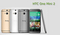 Click to view classifieds FXUXRJLQ
