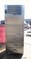 Click to view classifieds AFOCHEAX