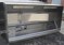 Click to view classifieds TXRKKQHY