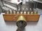 Click to view classifieds CEDYTEGY