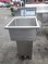 Click to view classifieds DMJRUXDR