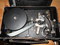 Click to view classifieds MSBATFZG