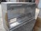 Click to view classifieds DNTTZWPB