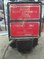 Click to view classifieds ZEQJCMRT