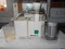 Click to view classifieds PRJKSZVC