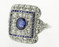 Click to view classifieds PWAATYGT
