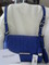 Click to view classifieds FDRMHZFC