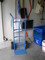 Click to view classifieds AJUQVUDY