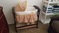 Click to view classifieds NTKZTDXM