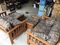 Click to view classifieds FZCPEYMO