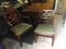 Click to view classifieds LLBHLJZC