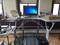 Click to view classifieds XOQNHZMS