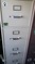 Click to view classifieds JRPTZXQU
