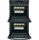 Click to view classifieds TREVASRX