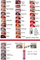 Click to view classifieds JVFBDUAA
