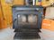 Click to view classifieds WJTMLSUH