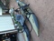 Click to view classifieds ROOGPVSD