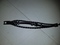 Click to view classifieds CGKYNMUO
