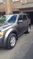 Click to view classifieds JBUPDAYF