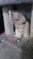 Click to view classifieds BHHLDAAL