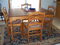 Click to view classifieds SNHBNJPD